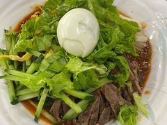 -长今家韩国料理(瑞景店)