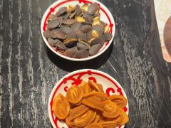 -锦楼·臻选新杭帮(杭州中心店)