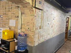 -203密室逃脱(朝阳大悦城1店)