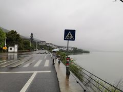 -东山风景区(洞庭东山)