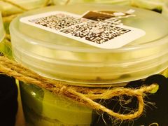 -DIY SWEET21(升平路店)
