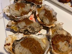 -老卜奎齐齐哈尔烤肉(人民东路店)