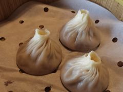 -小厨娘淮扬菜(清江苏宁广场店)