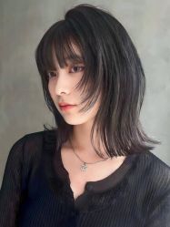 -Sying杉影日式烫染專門店