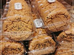-拾味中点(泺文路店)