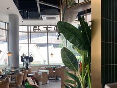 -原味四季椰子鸡(平湖天虹店)