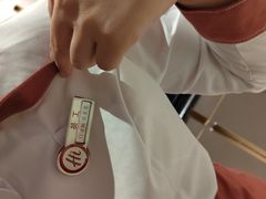 -海底捞火锅(澳德乐店)