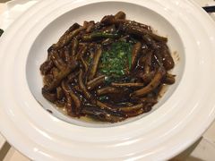 -老正兴菜馆(福州路店)