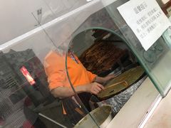 -清真·二嫂子煎饼果子(卫津路总店)