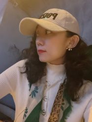 -MY HAIR 旗舰店
