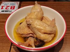 -八碗湘长沙市井菜(坡子街店)