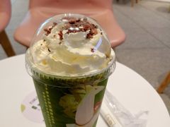 -奈雪的茶(大悦城店)