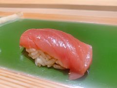 -荣一代目OMAKASE板前料理
