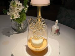 杨枝甘露之漂浮岛-西郊5号·Maggie 5