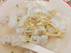 -小杨生煎(深圳岗厦北店)