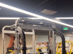 -锐动健身游泳(博地中心店)