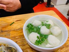 -大叔家福鼎小吃(十全街店)