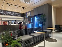 -科学家咖啡(海岸城店)