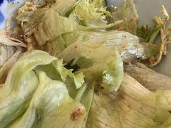 -喜盈门特色烤鸭(胜利店)