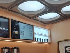 -蓉小乔·RONG COFFEE(春熙路店)