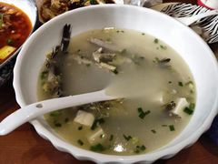 -盛世盐帮·自贡特色(总店)