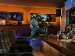 -鸡尾酒实验室酒吧(隆礼路店)