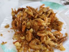 -途肴·老农饭庄(百里峡店)