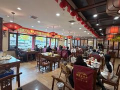 -那家老院子东北菜·饺子·小鸡炖蘑菇(艳华街店)