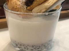 泡鲁达-泓0871臻选云南菜·味庄