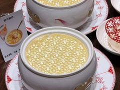 -新光酒家·河豚·海鲜·蟹料理(浦东店)