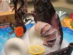 -石鼎香·非遗淮扬火锅(江都龙川桥店)