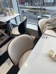 -奈尔宝·儿童乐园·亲子餐厅(前滩店)