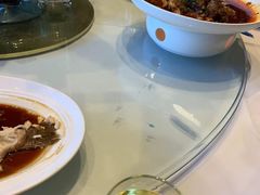 -眉州东坡(北苑华贸店)