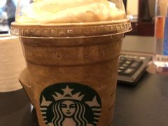 -星巴克(古象大酒店店)