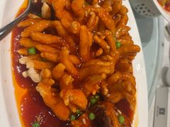 -天和晟烤鸭店(玉泉西街店)