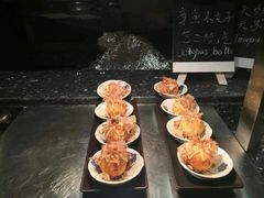 -广东嘉华大酒店·季花铁板烧餐厅