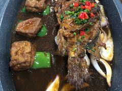 -桐庐土菜馆·传承经典土菜