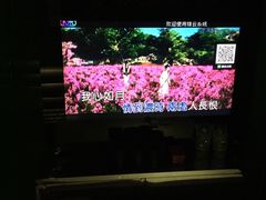 -百威KTV(恒福路店)