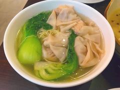 -标记Jane's kitchen(平桥直街店)