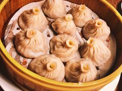 -同庆楼(金宝汇店)