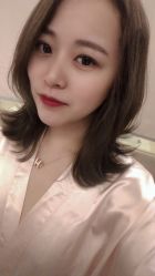 -OnHair Salon
