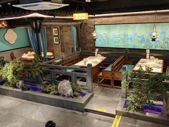 -東大方(武康千秋广场店)