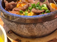 -四道菜·福建菜馆(莆田万达店)