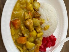 -阳阳中国饭(龙湖大兴天街)