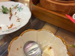 -芋包王闽南茶楼(八市店)
