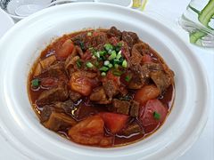 -潇湘楼(环保园店)