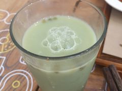 -海盗虾饭·剥好的小龙虾饭(SOHO尚都店)