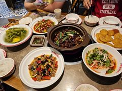 -黔凤辣子鸡
