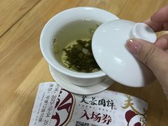-芙蓉国粹·川剧秀
