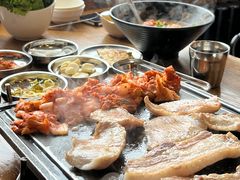 -香猪坊(五道口店)